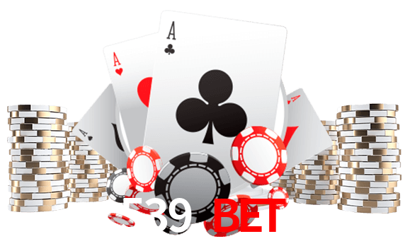 Jogue jogos de pôquer em 539 Bet