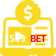 O Cassino 539 Bet também oferece apostas esportivas virtuais!