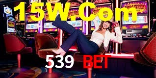 539 Bet