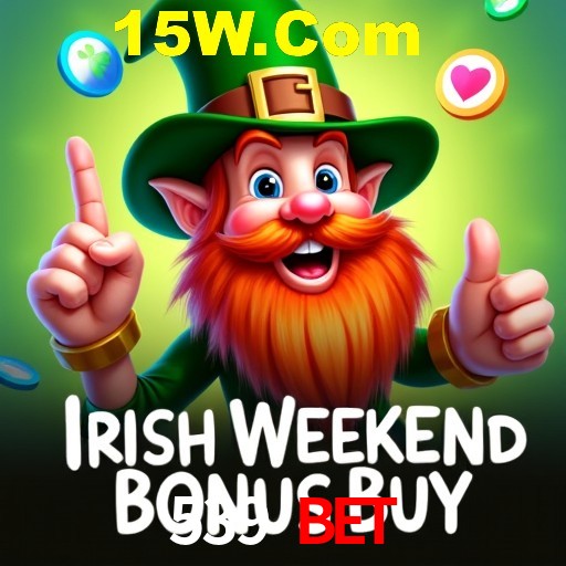 Slot Games 539 Bet