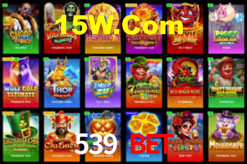 539 Bet,539Bet.Com
