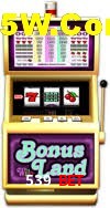 Basketball Betting 539 Bet