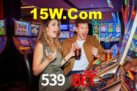 539 Bet,539Bet.Com