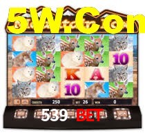 Experimente o Login Seguro Premium no 539 Bet