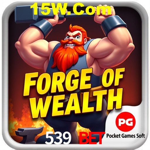 Exclusive Offers 539 Bet