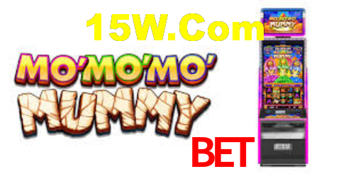 539Bet.Com