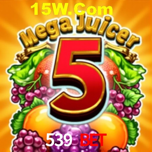 Flash Promotion 539 Bet