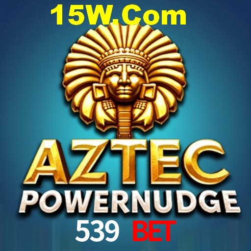 Live Casino 539 Bet
