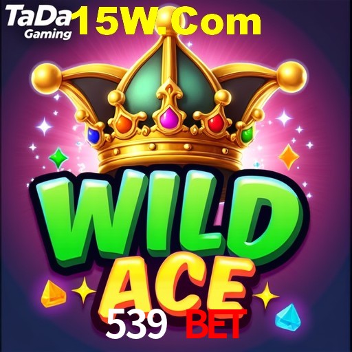 539 Bet,539Bet.Com