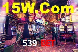 539 Bet,539Bet.Com