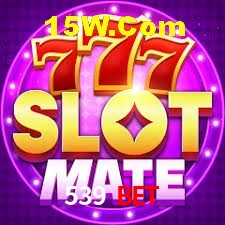 Experiência VIP 539 Bet