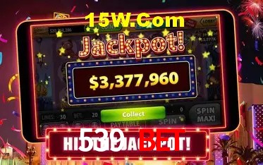 Sistemas de Segurança 539 Bet
