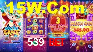 539 Bet,539Bet.Com