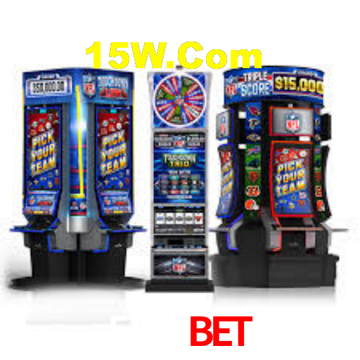 539 Bet,539Bet.Com