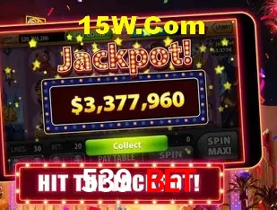 Login Seguro 539 Bet