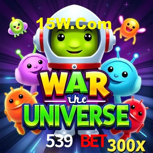 PIX Instantâneo 539 Bet