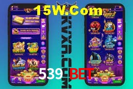 Crash Games Statistics 539 Bet