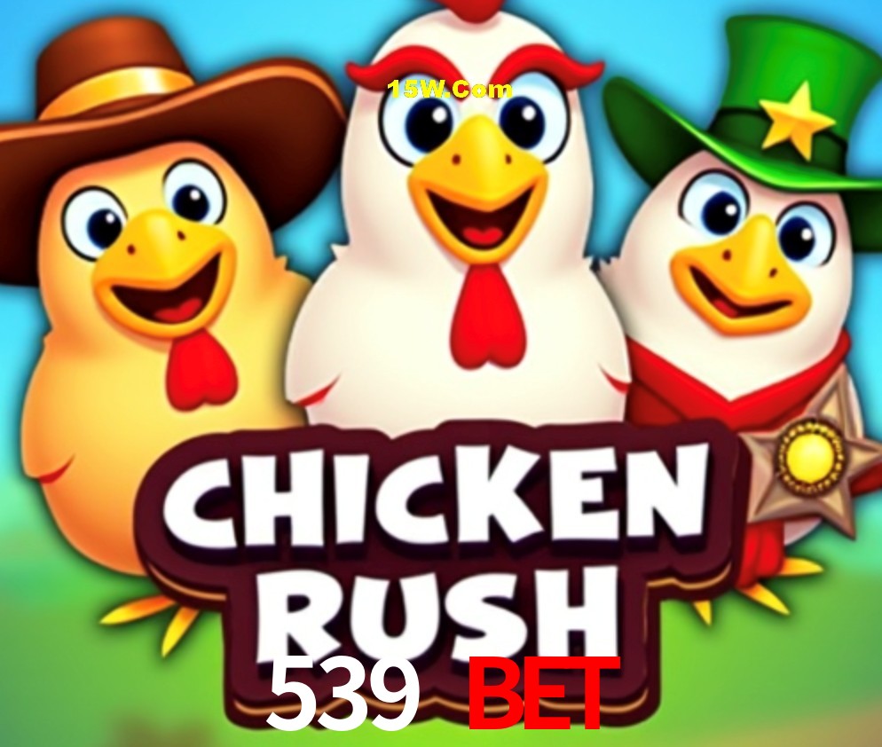 Estatísticas Crash Games 539 Bet