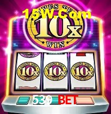 Recursos de Bônus 539 Bet