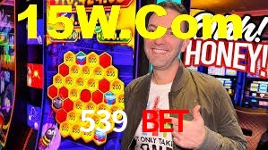Explore as vantagens do 539 Bet: serviço profissional e confiabilidade