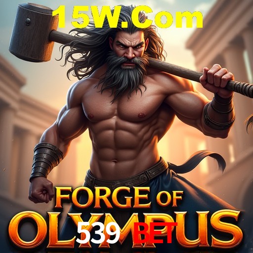 A Revolução dos Aplicativos de Jogos no 539 Bet