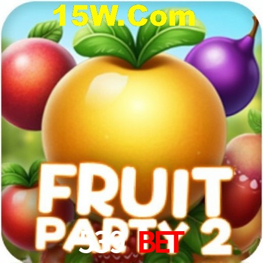 Game Providers 539 Bet