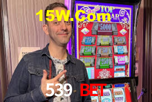 539 Bet: Jogue Crash e Experimente Alta Recompensa Instantânea