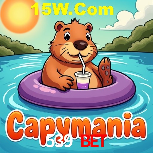 Account Benefits 539 Bet