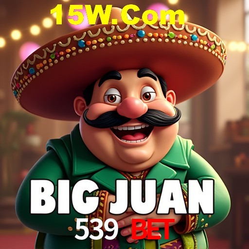 A Popularidade dos Caça-Níqueis no 539 Bet