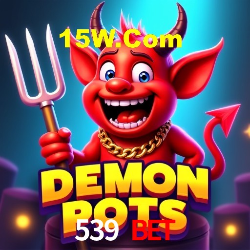 Mesa de Blackjack 539 Bet