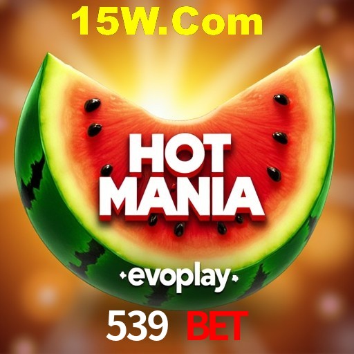 Jogos Exclusivos 539 Bet