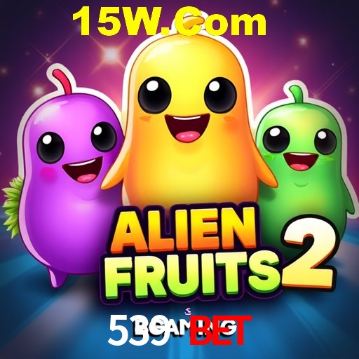 Games Directory 539 Bet