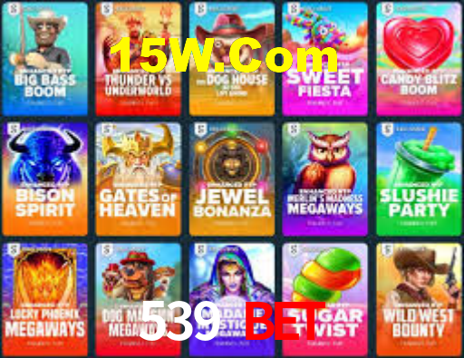 539 Bet,539Bet.Com