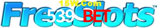 Spaceman Game 539 Bet