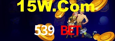 539 Bet