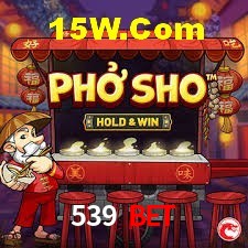 Crash Games Strategies 539 Bet