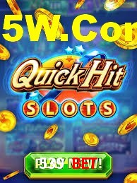 Daily Bonuses 539 Bet