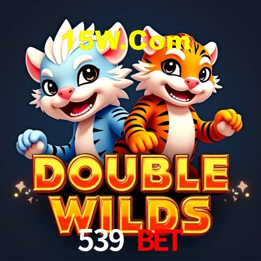 Jogo Aviator 539 Bet