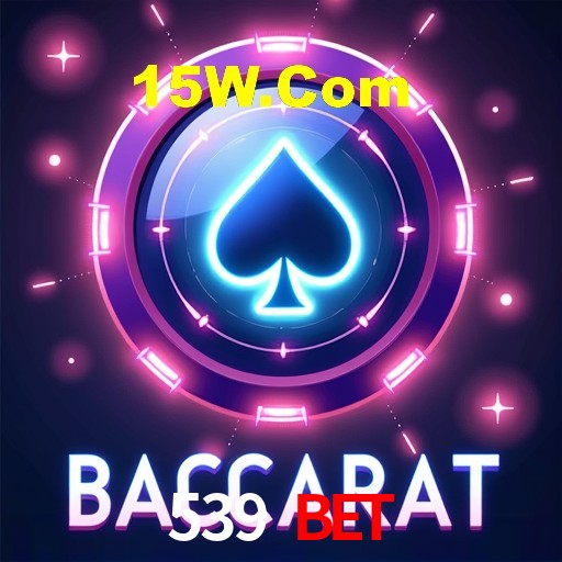 Casino VIP 539 Bet