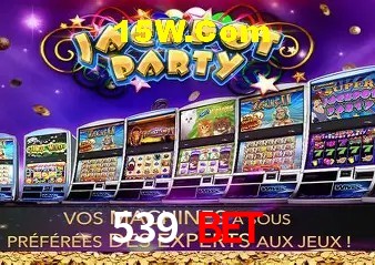 Apostas de Basquete 539 Bet