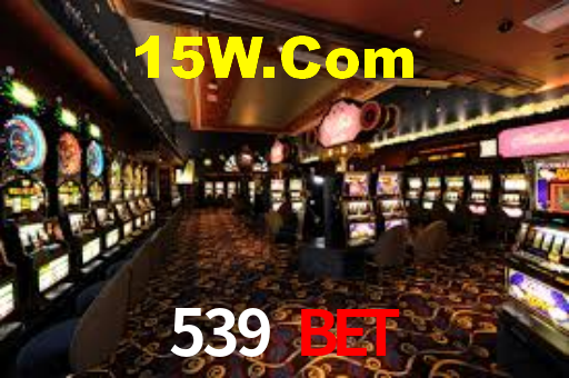 539 Bet,539Bet.Com