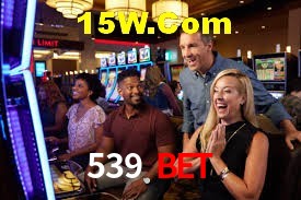 Aviator Game 539 Bet