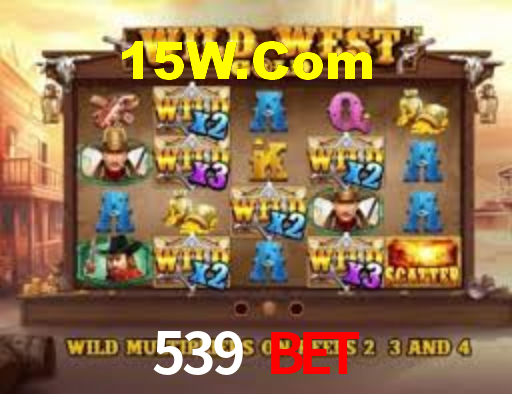 Sinta a adrenalina dos jogos de cassino com 539 Bet
