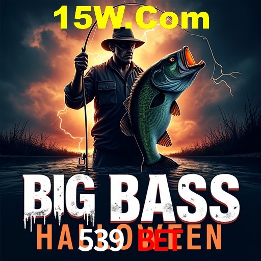 Desvendando o Mundo dos Jogos Virtuais na 539 Bet