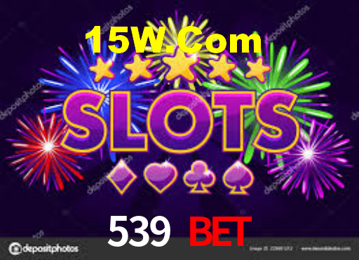 539 Bet,539Bet.Com
