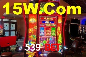 539 Bet,539Bet.Com
