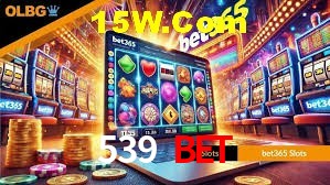 Football Betting 539 Bet