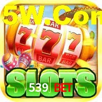 Ofertas Imperdíveis na 539 Bet: Promoções e Bônus Que Valem a Pena