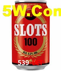 Premium Interface 539 Bet