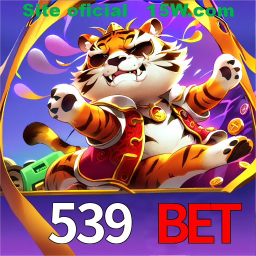 539 Bet